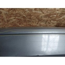 Pare Choc Arriere Audi A3 2 Phase 1 (4)