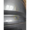 Pare Choc Arriere Audi A3 2 Phase 1 (7)