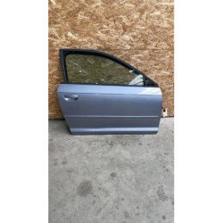 Porte Avant Droit Audi A3 2 Phase 1 (1)