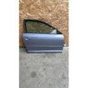 Porte Avant Droit Audi A3 2 Phase 1 (1)