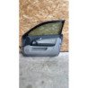 Porte Avant Droit Audi A3 2 Phase 1 (2)