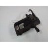 Etrier Arriere Gauche (freinage) Peugeot 3008 2 Phase 1 (1)