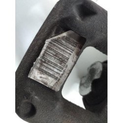 Etrier Arriere Gauche (freinage) Peugeot 3008 2 Phase 1 (2)