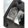 Etrier Arriere Gauche (freinage) Peugeot 3008 2 Phase 1 (2)