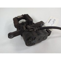 Etrier Arriere Gauche (freinage) Peugeot 3008 2 Phase 1 (3)