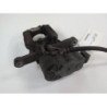 Etrier Arriere Gauche (freinage) Peugeot 3008 2 Phase 1 (3)