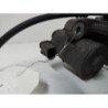 Etrier Arriere Gauche (freinage) Peugeot 3008 2 Phase 1 (4)