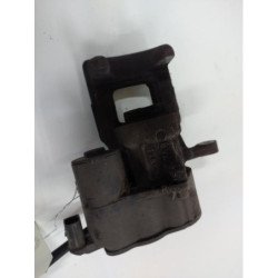 Etrier Arriere Gauche (freinage) Peugeot 3008 2 Phase 1 (5)