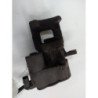 Etrier Arriere Gauche (freinage) Peugeot 3008 2 Phase 1 (5)