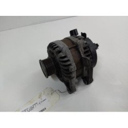 Alternateur Peugeot 3008 2 Phase 1 (1)