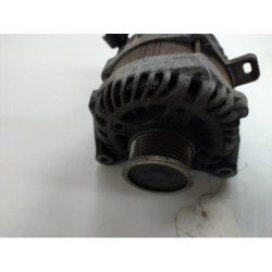 Alternateur Peugeot 3008 2 Phase 1 (2)