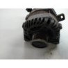 Alternateur Peugeot 3008 2 Phase 1 (2)