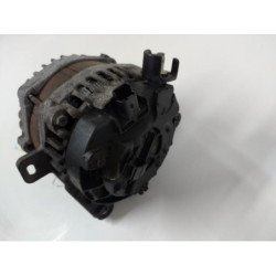 Alternateur Peugeot 3008 2 Phase 1 (3)
