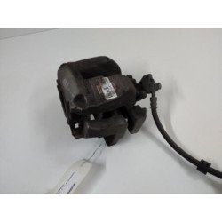 Etrier Avant Gauche (freinage) Peugeot 3008 2 Phase 1 (1)