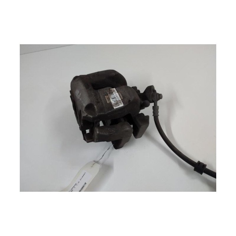Etrier Avant Gauche (freinage) Peugeot 3008 2 Phase 1 (1)