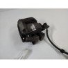 Etrier Avant Gauche (freinage) Peugeot 3008 2 Phase 1 (1)