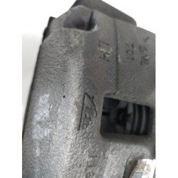 Etrier Avant Gauche (freinage) Peugeot 3008 2 Phase 1 (2)