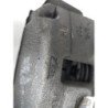 Etrier Avant Gauche (freinage) Peugeot 3008 2 Phase 1 (2)