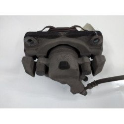 Etrier Avant Gauche (freinage) Peugeot 3008 2 Phase 1 (3)