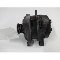 Alternateur Peugeot 3008 2 Phase 1 (4)