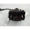 Etrier Avant Gauche (freinage) Peugeot 3008 2 Phase 1 (4)