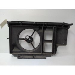 Ventilateur Eau Peugeot 206 Phase 1 (1)