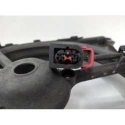 Ventilateur Eau Peugeot 206 Phase 1 (3)