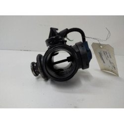 Doseur D'air Citroen Berlingo 1 Phase 1 (1)