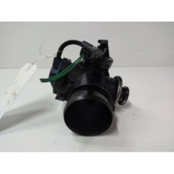 Doseur D'air Citroen Berlingo 1 Phase 1 (2)