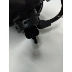 Doseur D'air Citroen Berlingo 1 Phase 1 (3)