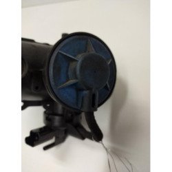 Doseur D'air Citroen Berlingo 1 Phase 1 (4)