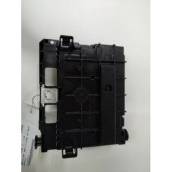 Boitier Servitude Moteur (bsm) Citroen C3 1 Phase 1 (2)