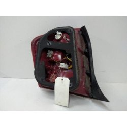 Feu Arriere Principal Droit (feux) Kia Cerato (2)