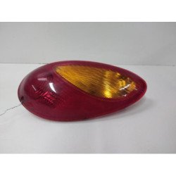 Feu Arriere Principal Droit (feux) Chrysler Pt Cruiser Phase 1 Break (1)