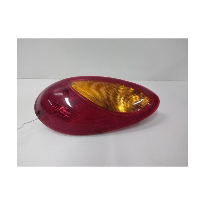 Feu Arriere Principal Droit (feux) Chrysler Pt Cruiser Phase 1 Break (1)