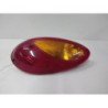 Feu Arriere Principal Droit (feux) Chrysler Pt Cruiser Phase 1 Break (1)