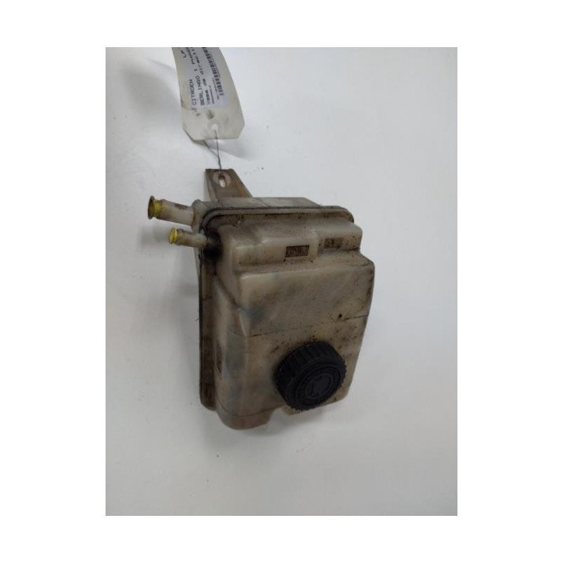 Vase De Direction Citroen Berlingo 1 Phase 1 (1)