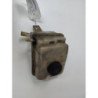 Vase De Direction Citroen Berlingo 1 Phase 1 (1)