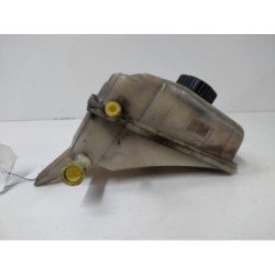 Vase De Direction Citroen Berlingo 1 Phase 1 (2)