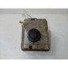 Vase De Direction Citroen Berlingo 1 Phase 1 (3)