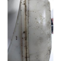 Vase De Direction Citroen Berlingo 1 Phase 1 (4)
