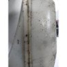 Vase De Direction Citroen Berlingo 1 Phase 1 (4)