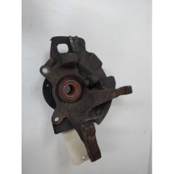 Pivot De Moyeu Avant Gauche Kia Cerato (1)