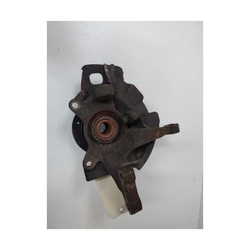 Pivot De Moyeu Avant Gauche Kia Cerato (1)