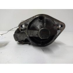 Demarreur Kia Cerato (4)