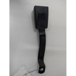 Pretensionneur De Ceinture Avant Gauche Volkswagen Polo 4 Phase 2 (1)