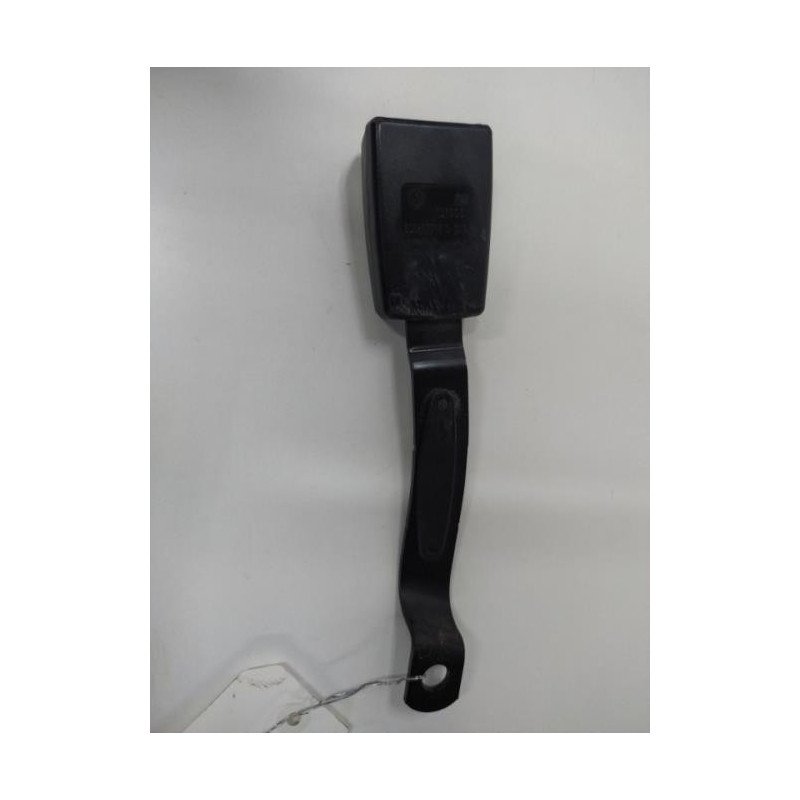 Pretensionneur De Ceinture Avant Gauche Volkswagen Polo 4 Phase 2 (1)