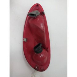Feu Arriere Principal Droit (feux) Chrysler Pt Cruiser Phase 1 Break (2)
