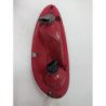 Feu Arriere Principal Droit (feux) Chrysler Pt Cruiser Phase 1 Break (2)