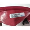 Feu Arriere Principal Droit (feux) Chrysler Pt Cruiser Phase 1 Break (4)